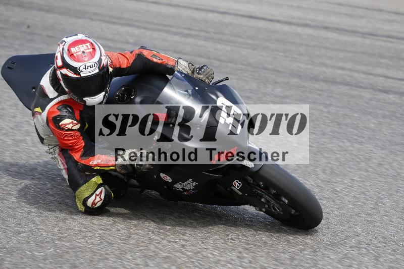 /Archiv-2025/36 27.07.2025 PROMAX  ADR/Gruppe rot/39